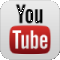 Profil Youtube - Mors Dbica