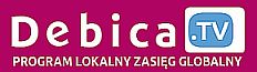 Dbica TV