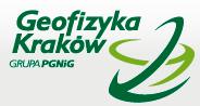 Geofizyka Kraków