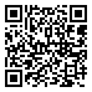 QR Kod - Mors Dbica