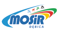 MOSiR Dębica