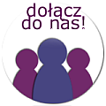 dolacz do nas