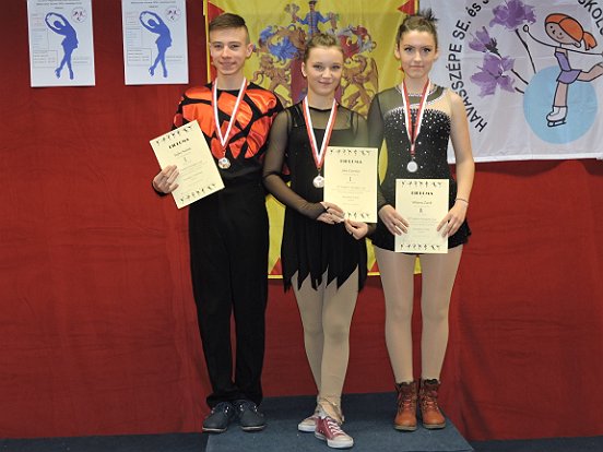 10th_Eastern_Hungary_Cup