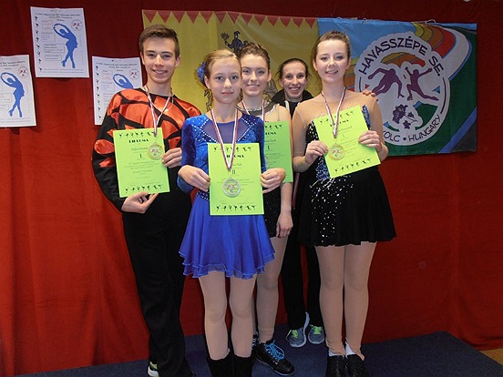 11th_Eastern_Hungary_Cup