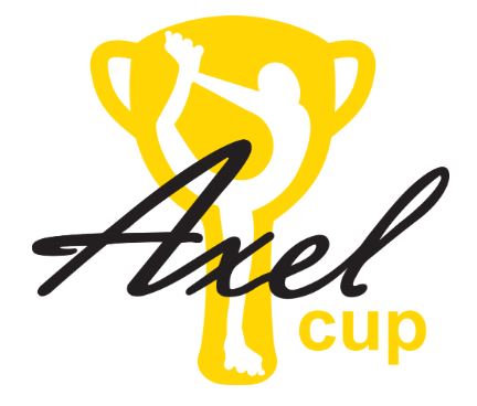 AXEL CUP 2022