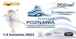 Puchar Poznania 2023