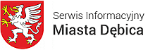 Serwis Informacyjny Miasta D�bicy