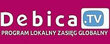 D�bica TV