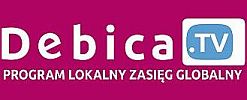 Dbica TV